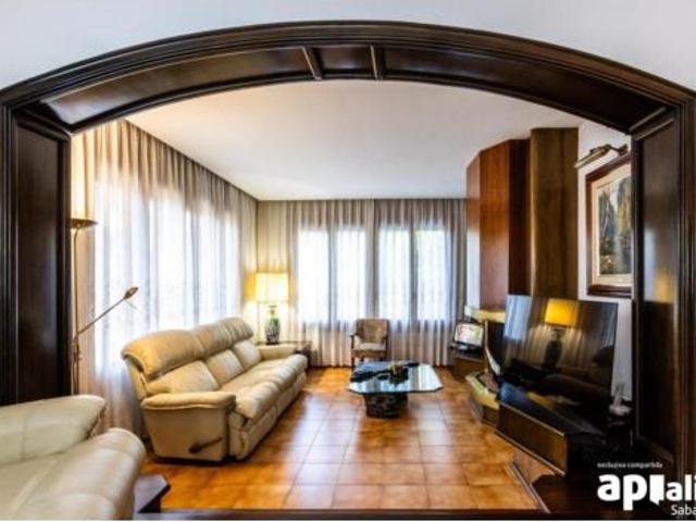 Chalet en venta en Airesol D, Vallès Occidental