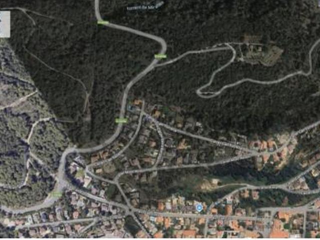 Chalet en venta en Can Font, Vallès Occidental