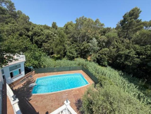 Chalet en venta en Ca n'Avellaneda, Vallès Occidental