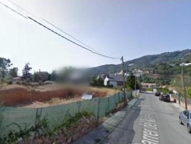 Chalet en venta en Airesol D, Vallès Occidental