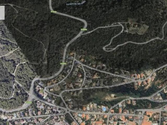 Chalet en venta en Can Font, Vallès Occidental