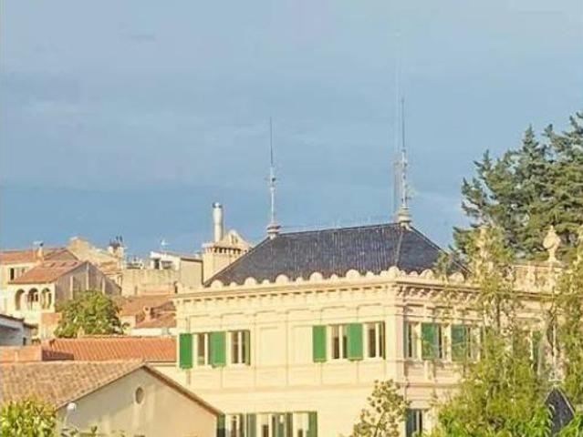 Chalet en venta en Vallès Occidental, Catalunya