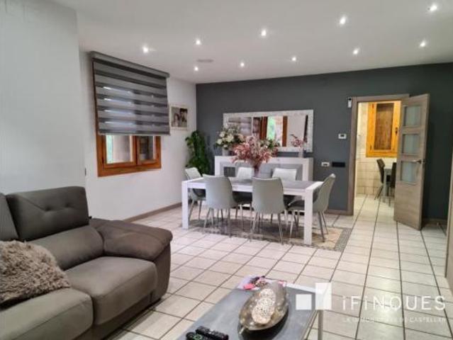 Chalet en venta en la Noguera, Vallès Occidental