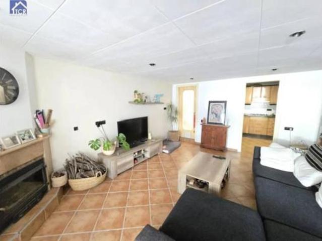 Chalet en venta en Airesol C, Vallès Occidental