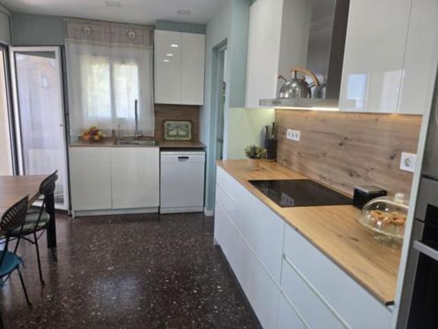 Chalet en venta en el Racó, Vallès Occidental