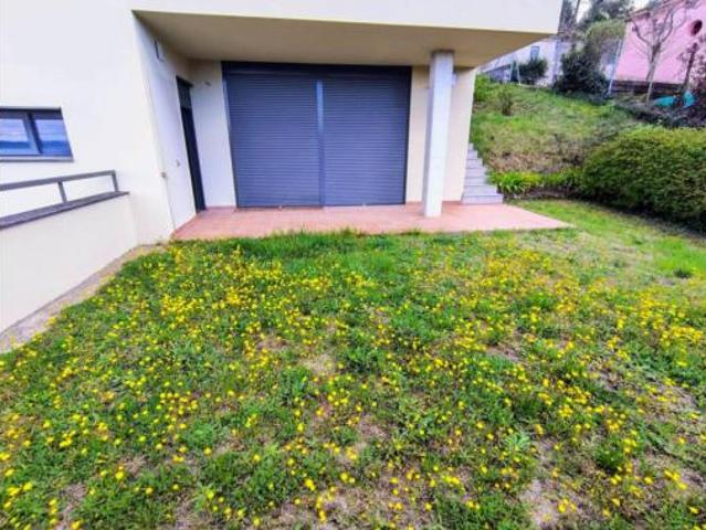 Chalet en venta en Bages, Catalunya