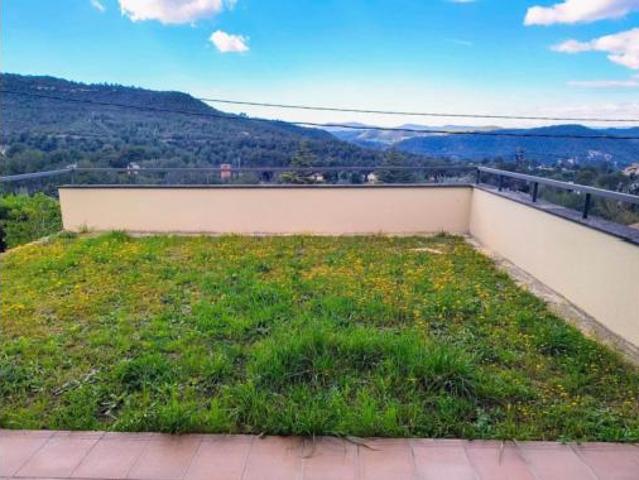 Chalet en venta en Bages, Catalunya
