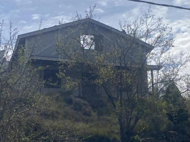 Chalet en venta en Mas Enric, Bages