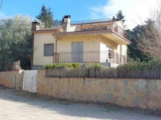 Chalet en venta en el Borràs, Bages