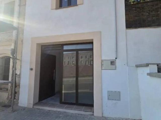 Chalet en venta en el Borràs, Bages