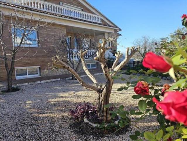 Chalet en venta en Urbanització Can Santeugini, Castellbisbal