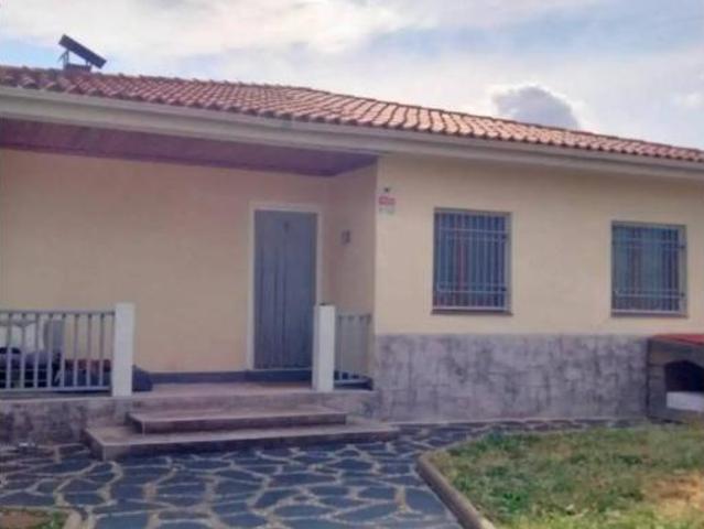 Chalet en venta en Urbanització Can Santeugini, Vallès Occidental
