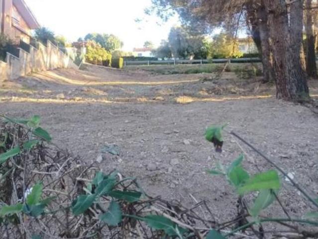 Chalet en venta en Urbanització Can Santeugini, Vallès Occidental