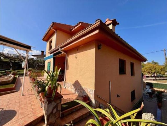 Chalet en venta en Castellbisbal, Comte de Sert