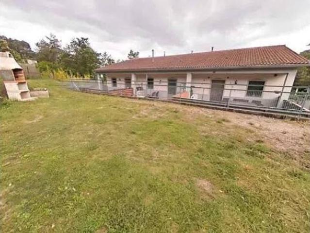 Chalet en venta en Moianès, Catalunya