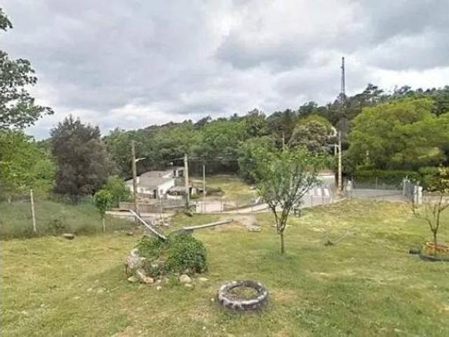 Chalet en venta en Moianès, Catalunya
