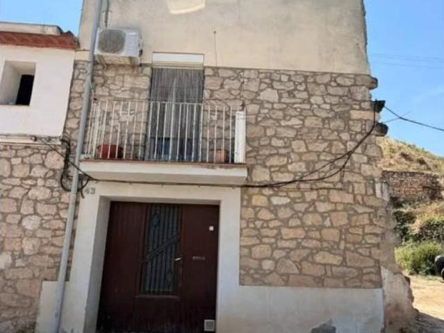 Chalet en venta en Garrigues, Catalunya
