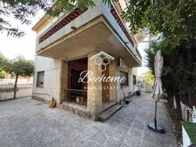 Chalet en venta en Baix Llobregat, Catalunya
