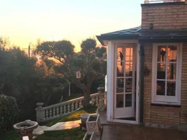 Chalet en venta en Bellamar, Baix Llobregat