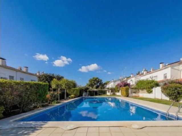 Chalet en venta en Baix Llobregat, Catalunya