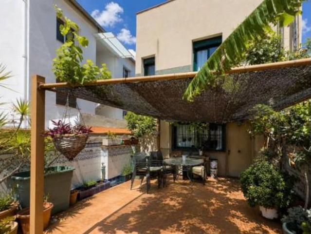Chalet en venta en les Botigues, Baix Llobregat