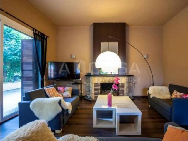 Chalet en venta en Montmar, Baix Llobregat