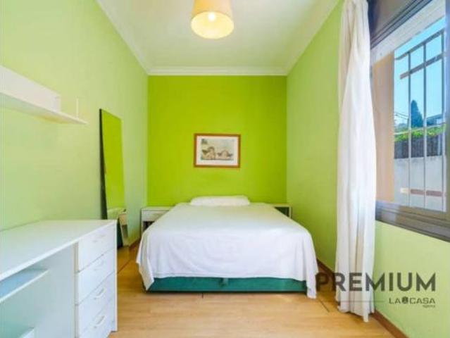 Chalet en venta en Mar-i-sol, Baix Llobregat