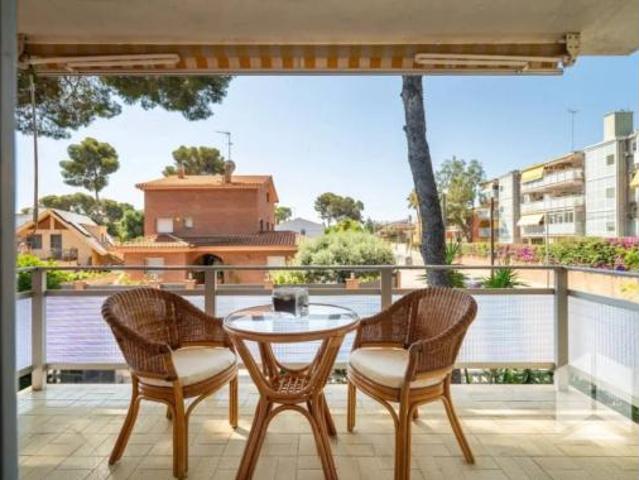 Chalet en venta en Montmar, Baix Llobregat