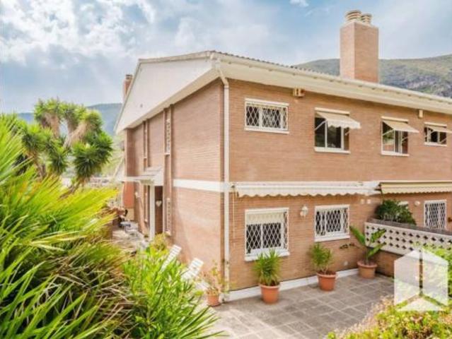 Chalet en venta en el Poal, Baix Llobregat