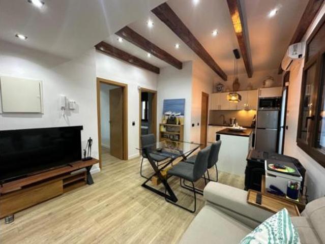 Chalet en venta en Lluminetes, Baix Llobregat