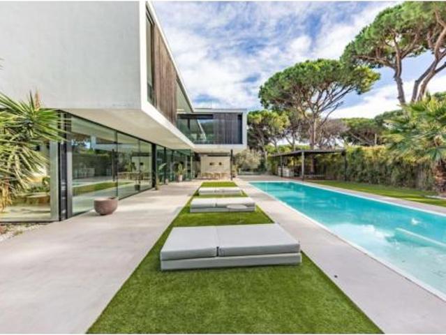 Chalet en venta en les Botigues, Baix Llobregat