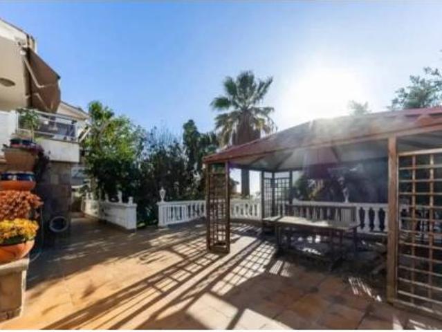 Chalet en venta en Bellamar, Baix Llobregat