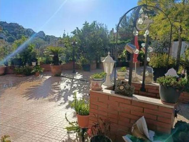 Chalet en venta en els Rosers, Alt Penedès