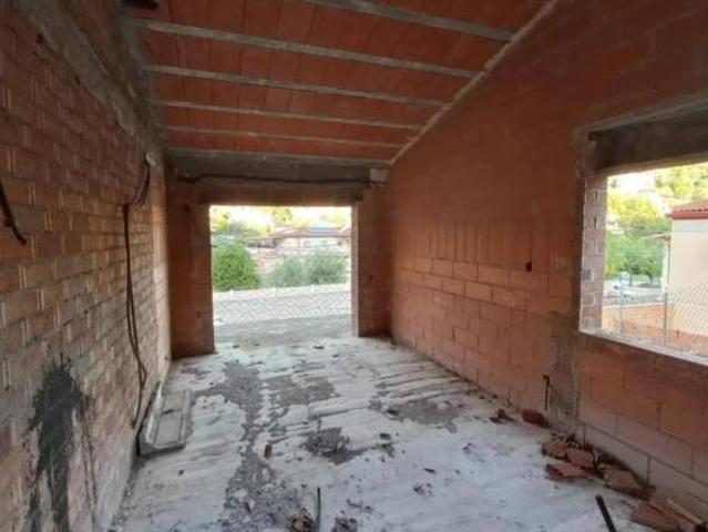 Chalet en venta en els Rosers, Alt Penedès