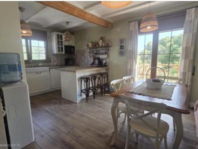 Chalet en venta en Valldemar, Alt Penedès