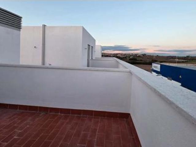 Chalet en venta en Alt Penedès, Catalunya