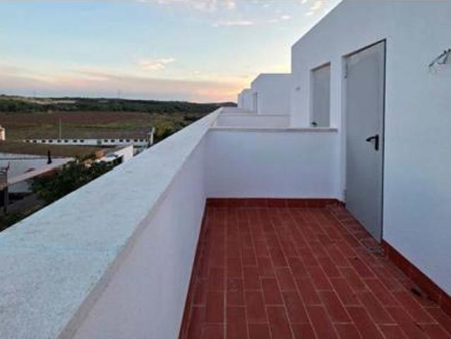 Chalet en venta en Alt Penedès, Catalunya
