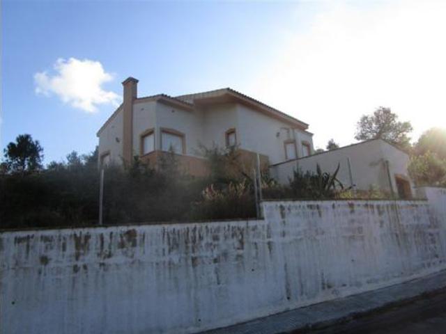 Chalet en venta en els Rosers, Castellet I La Gornal