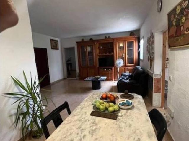 Chalet en venta en les Masuques, Alt Penedès