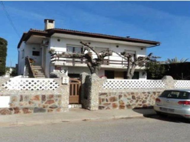 Chalet en venta en Castellet I La Gornal, Barcelona