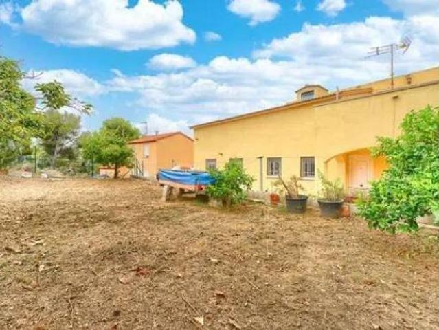 Chalet en venta en Valldemar, Alt Penedès