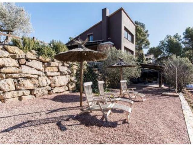 Chalet en venta en Bages, Catalunya