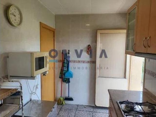 Chalet en venta en Bages, Catalunya