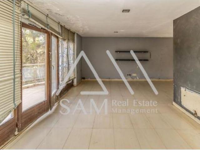 Chalet en venta en Bages, Catalunya