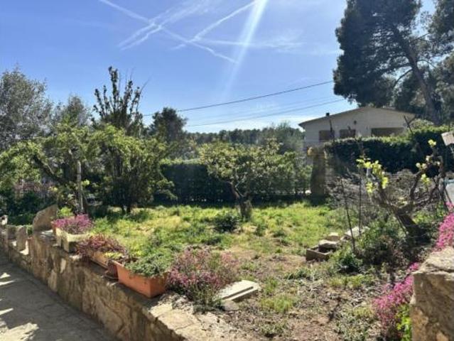 Chalet en venta en la Figuerola, Bages