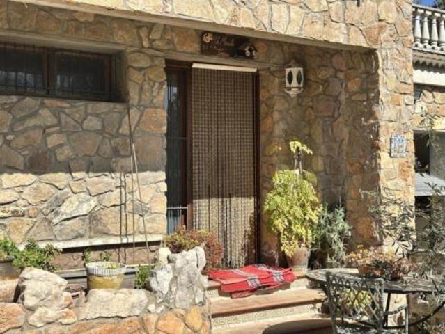 Chalet en venta en la Figuerola, Bages