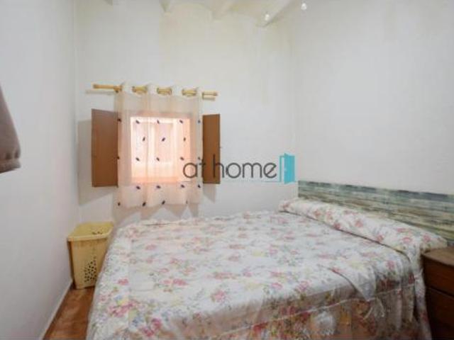 Chalet en venta en l'Alt Palància, Valencia