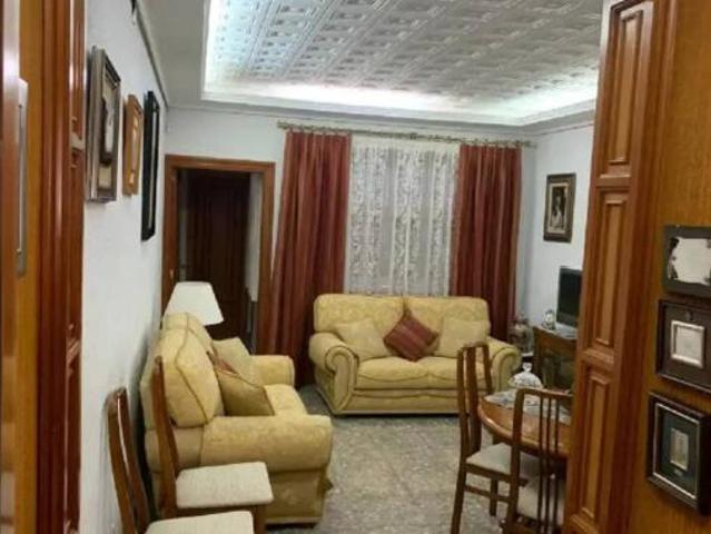 Chalet en venta en Grup la Magdalena, la Plana Alta