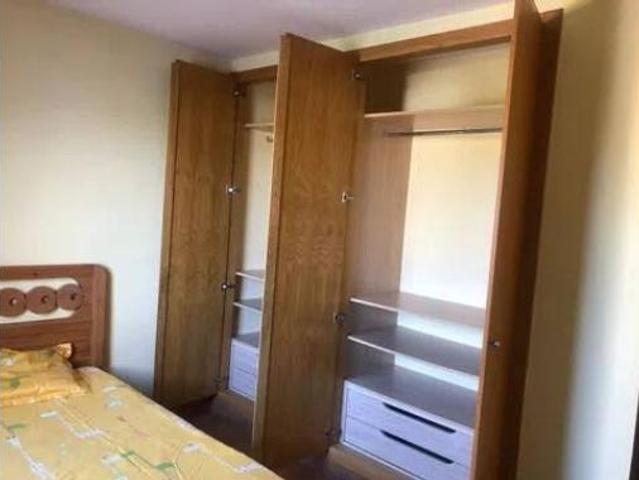 Chalet en venta en el Grau de Castelló, la Plana Alta