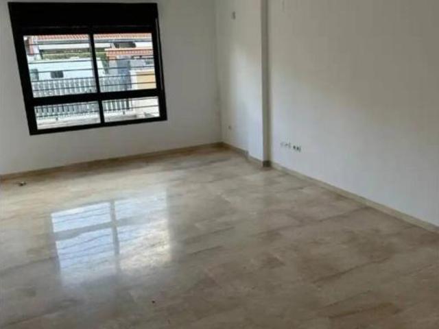 Chalet en venta en la Plana Alta, Valencia